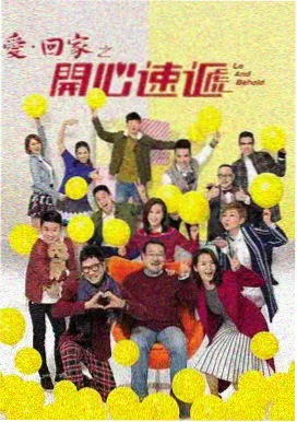 经典怀旧影视大全